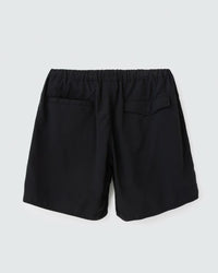 WILD THINGS TRAINING SHORTS WT261-13-Q1