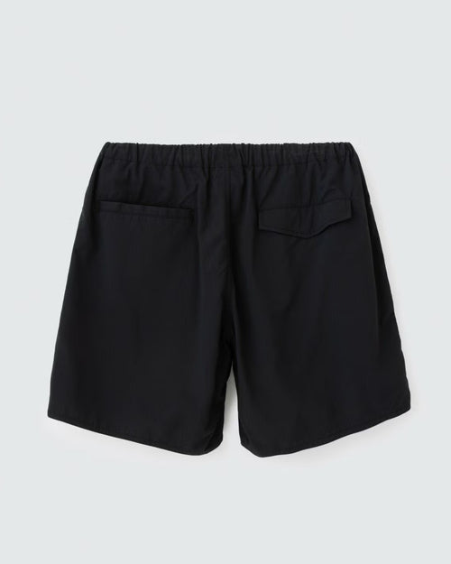 WILD THINGS Training Shorts│TRAINING SHORTS WT261-13-Q1