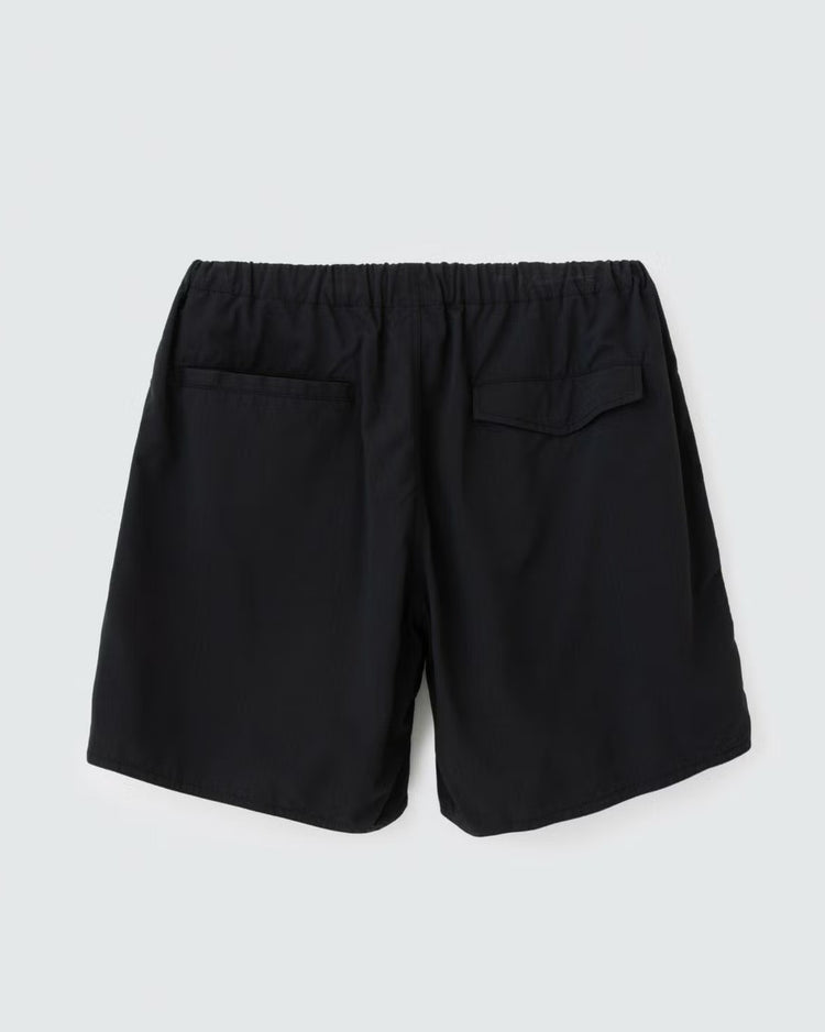 WILD THINGS TRAINING SHORTS WT261-13-Q1