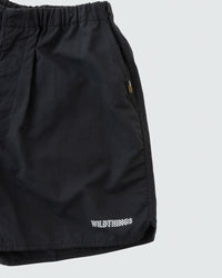 WILD THINGS Training Shorts WT261-13-Q1