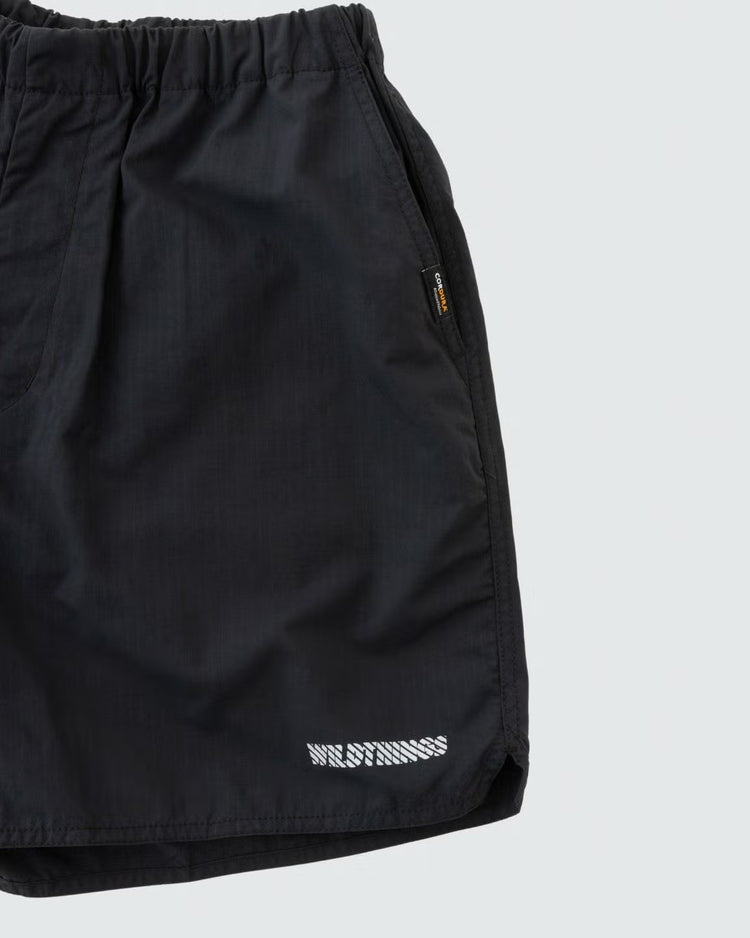 WILD THINGS TRAINING SHORTS WT261-13-Q1