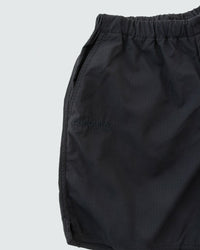 WILD THINGS TRAINING SHORTS WT261-13-Q1