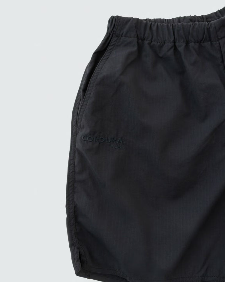 WILD THINGS TRAINING SHORTS WT261-13-Q1