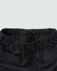 WILD THINGS TRAINING SHORTS WT261-13-Q1