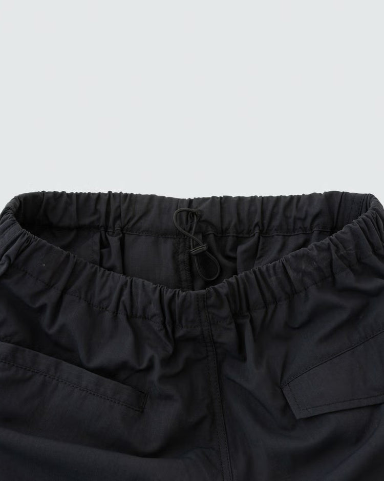 WILD THINGS TRAINING SHORTS WT261-13-Q1