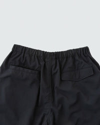 WILD THINGS TRAINING SHORTS WT261-13-Q1