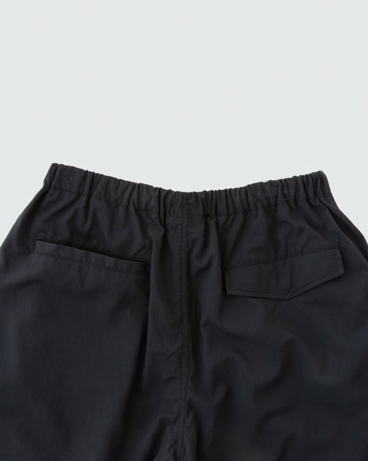 WILD THINGS TRAINING SHORTS WT261-13-Q1