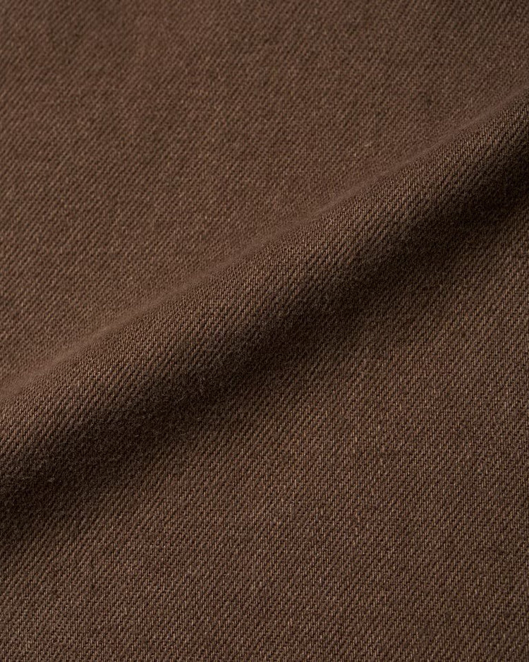 Gramicci HEMP RELAXED PANTヘンプリラックスパンツ G6SM-P005 EARTH
