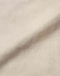 Gramicci HEMP CANVAS DOUBLE KNEE PANTヘンプキャンバスダブルニーパンツ G6FM-P023 STORM PIGMENT