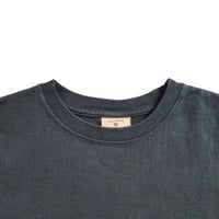 Goodwear/  HEAVY WEIGHT S/S POCKET TEE