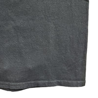 Goodwear/  HEAVY WEIGHT S/S POCKET TEE