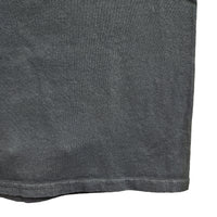 Goodwear/  HEAVY WEIGHT S/S POCKET TEE