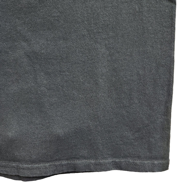 Goodwear/  HEAVY WEIGHT S/S POCKET TEE