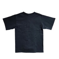 Goodwear/  HEAVY WEIGHT S/S POCKET TEE