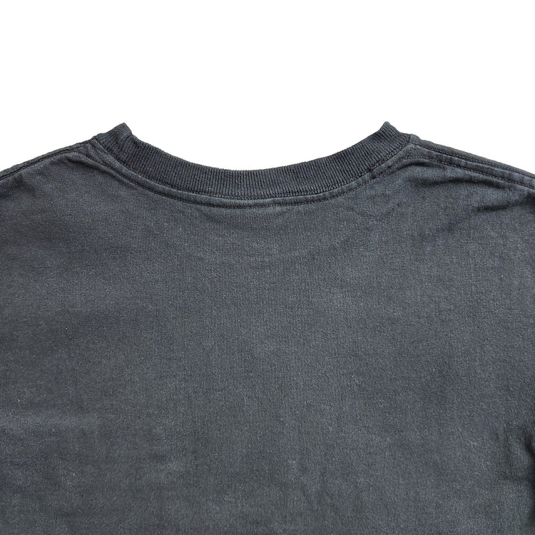 Goodwear/  HEAVY WEIGHT S/S POCKET TEE