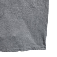 Goodwear/  HEAVY WEIGHT S/S POCKET TEE