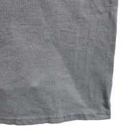 Goodwear/  HEAVY WEIGHT S/S POCKET TEE