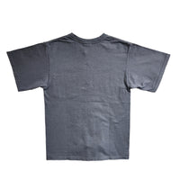 Goodwear/  HEAVY WEIGHT S/S POCKET TEE