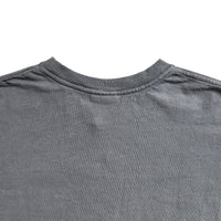 Goodwear/  HEAVY WEIGHT S/S POCKET TEE