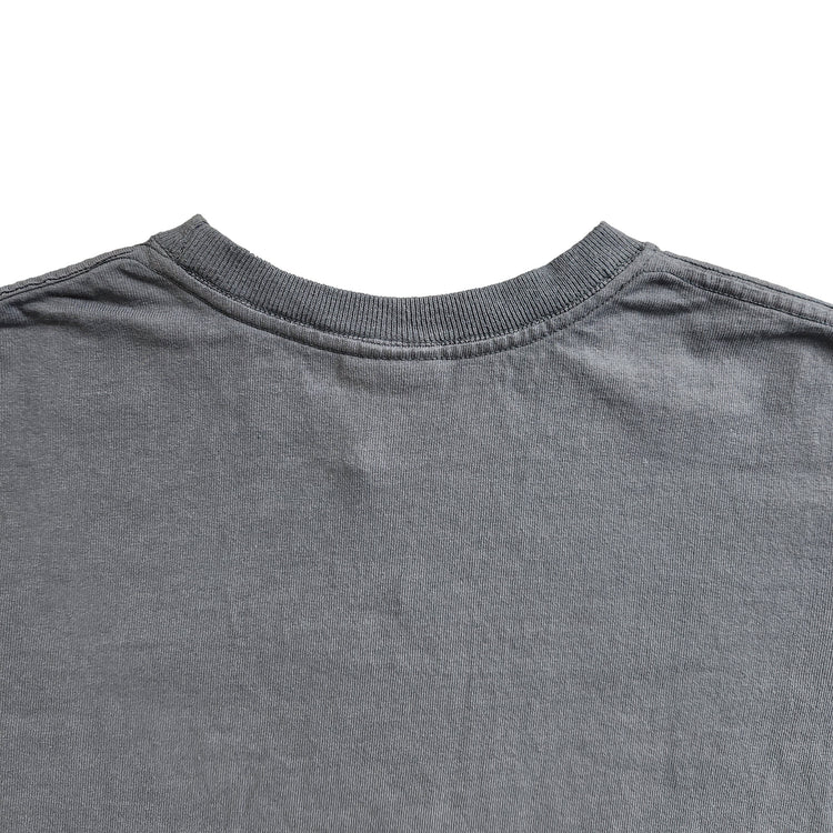 Goodwear/  HEAVY WEIGHT S/S POCKET TEE
