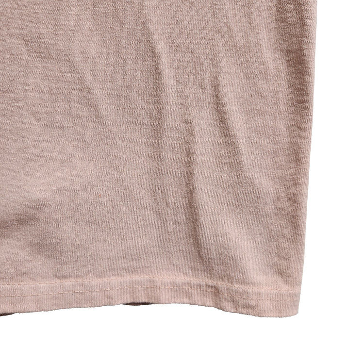 Goodwear/  HEAVY WEIGHT S/S POCKET TEE