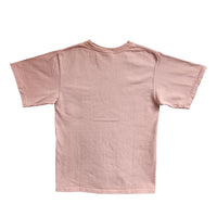Goodwear/  HEAVY WEIGHT S/S POCKET TEE