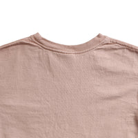 Goodwear/  HEAVY WEIGHT S/S POCKET TEE