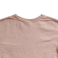 Goodwear/  HEAVY WEIGHT S/S POCKET TEE