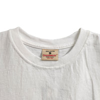 Goodwear/  HEAVY WEIGHT S/S POCKET TEE