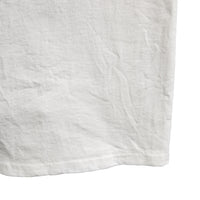 Goodwear/  HEAVY WEIGHT S/S POCKET TEE