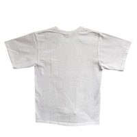Goodwear/  HEAVY WEIGHT S/S POCKET TEE