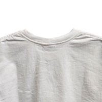 Goodwear/  HEAVY WEIGHT S/S POCKET TEE