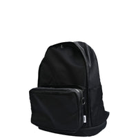 FADEN/ FeedBack Pack「020_Mascis」