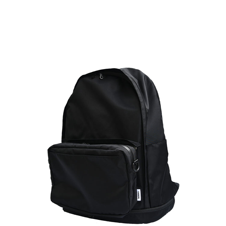 FADEN/ FeedBack Pack「020_Mascis」