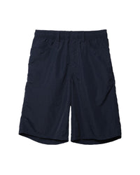 BAGGYSHORTS / BAGGYSHORTS　BA-001 NAVY