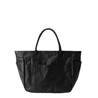 NEW LIFE PROJECT/ ReTA×NLP TOTE M