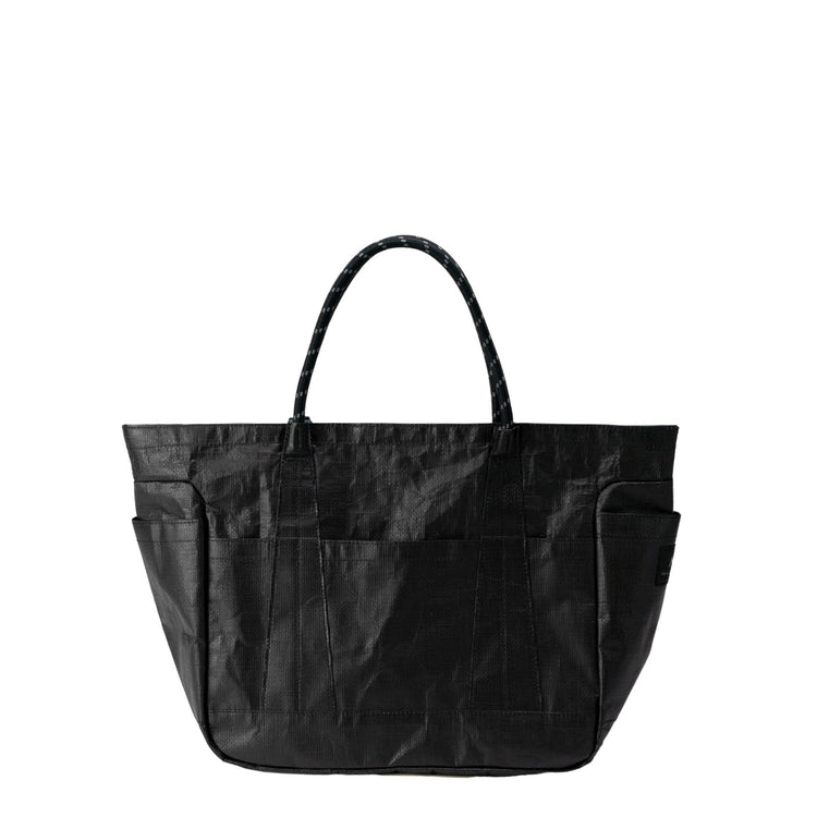 NEW LIFE PROJECT/ ReTA×NLP TOTE M