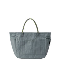 NEW LIFE PROJECT/ ReTA×NLP TOTE M