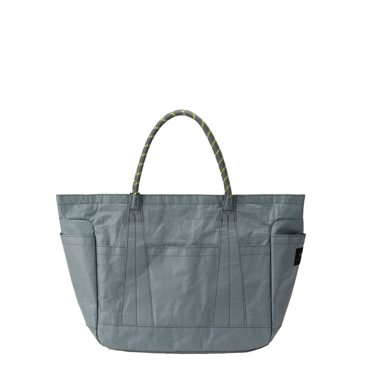 NEW LIFE PROJECT/ ReTA×NLP TOTE M