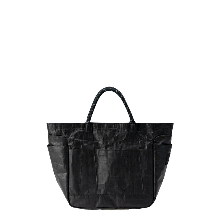 NEW LIFE PROJECT/ ReTA×NLP TOTE S