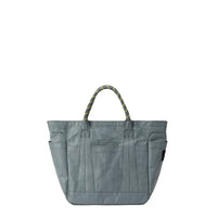 NEW LIFE PROJECT/ ReTA×NLP TOTE S