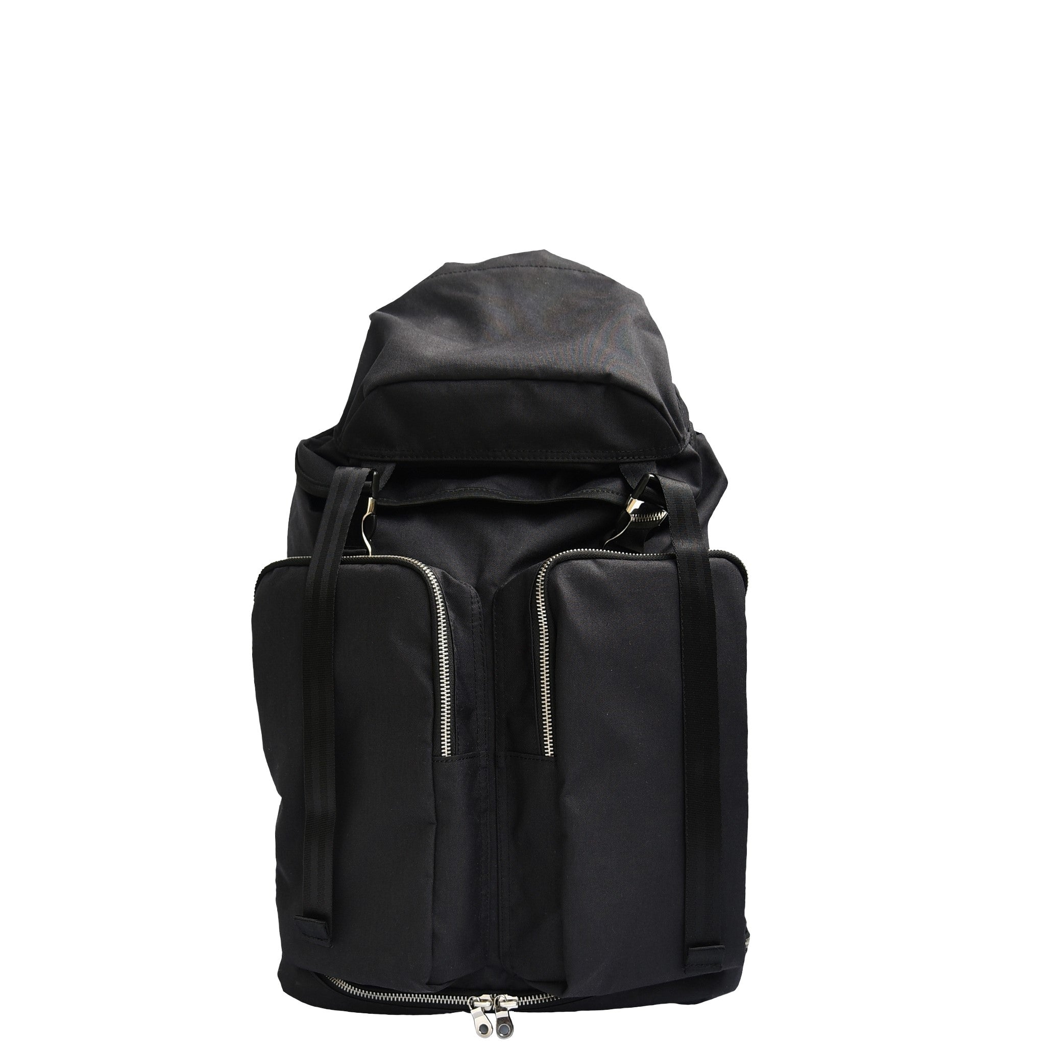 Chaos Lid BackPack「013_Reznor_Parallel」 FADEN/ Chaos Lid BackPack “013_Reznor_Parallel” – CASDAY