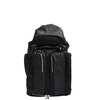 FADEN/ Chaos Lid BackPack “013_Reznor_Parallel”