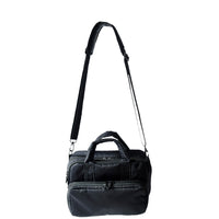 FADEN/ Tremolo Shoulder Bag「009_ Bilinda」