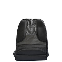 FADEN/ FeedBack Pack「020_Mascis」