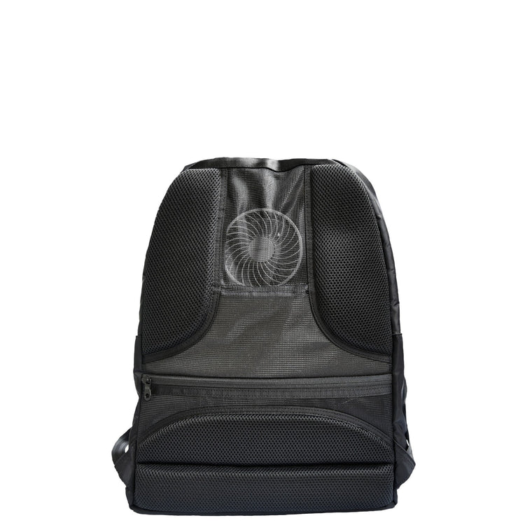 FADEN/ FeedBack Pack「020_Mascis」