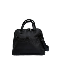 FADEN/ Sentimental Journey Bag “005_Aiha”
