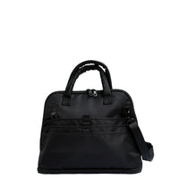 FADEN/ Sentimental Journey Bag “005_Aiha”