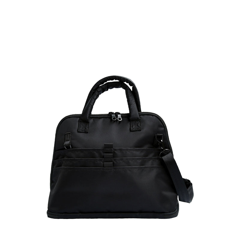 FADEN/ Sentimental Journey Bag “005_Aiha”