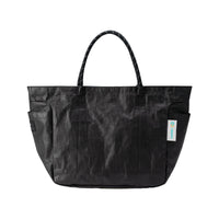 NEW LIFE PROJECT/ ReTA×NLP TOTE M